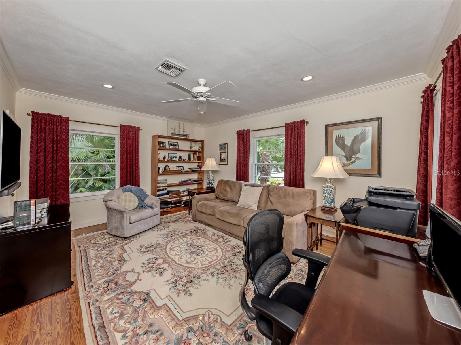 628 GRANADA AVE, VENICE, FL, 34285