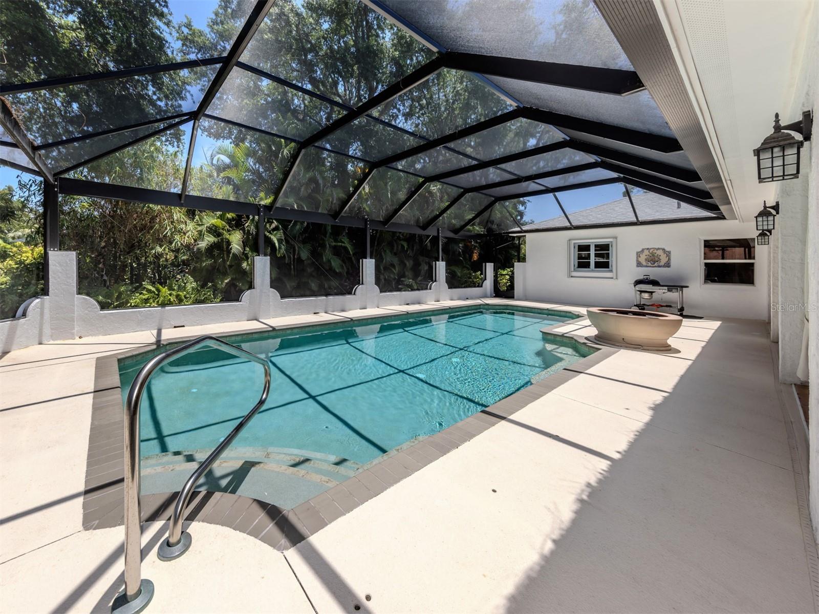 628 GRANADA AVE, VENICE, FL, 34285