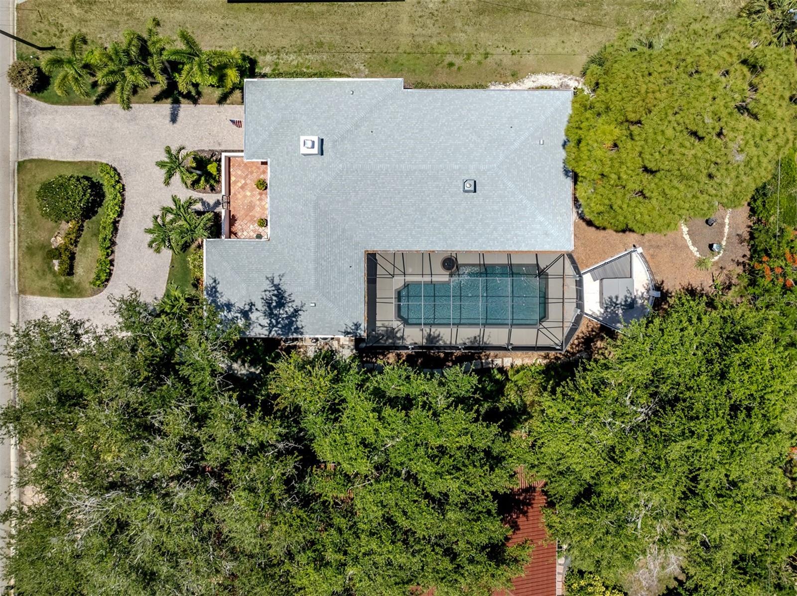 628 GRANADA AVE, VENICE, FL, 34285