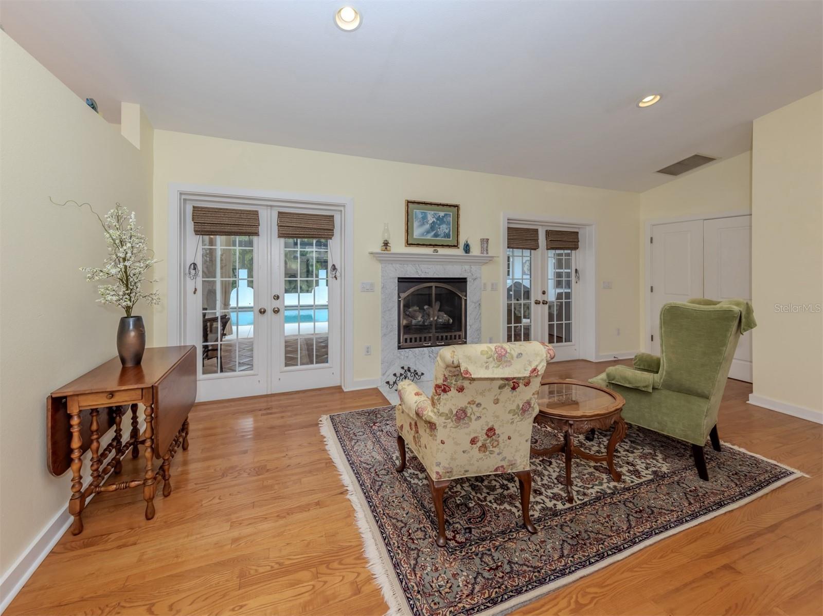 628 GRANADA AVE, VENICE, FL, 34285