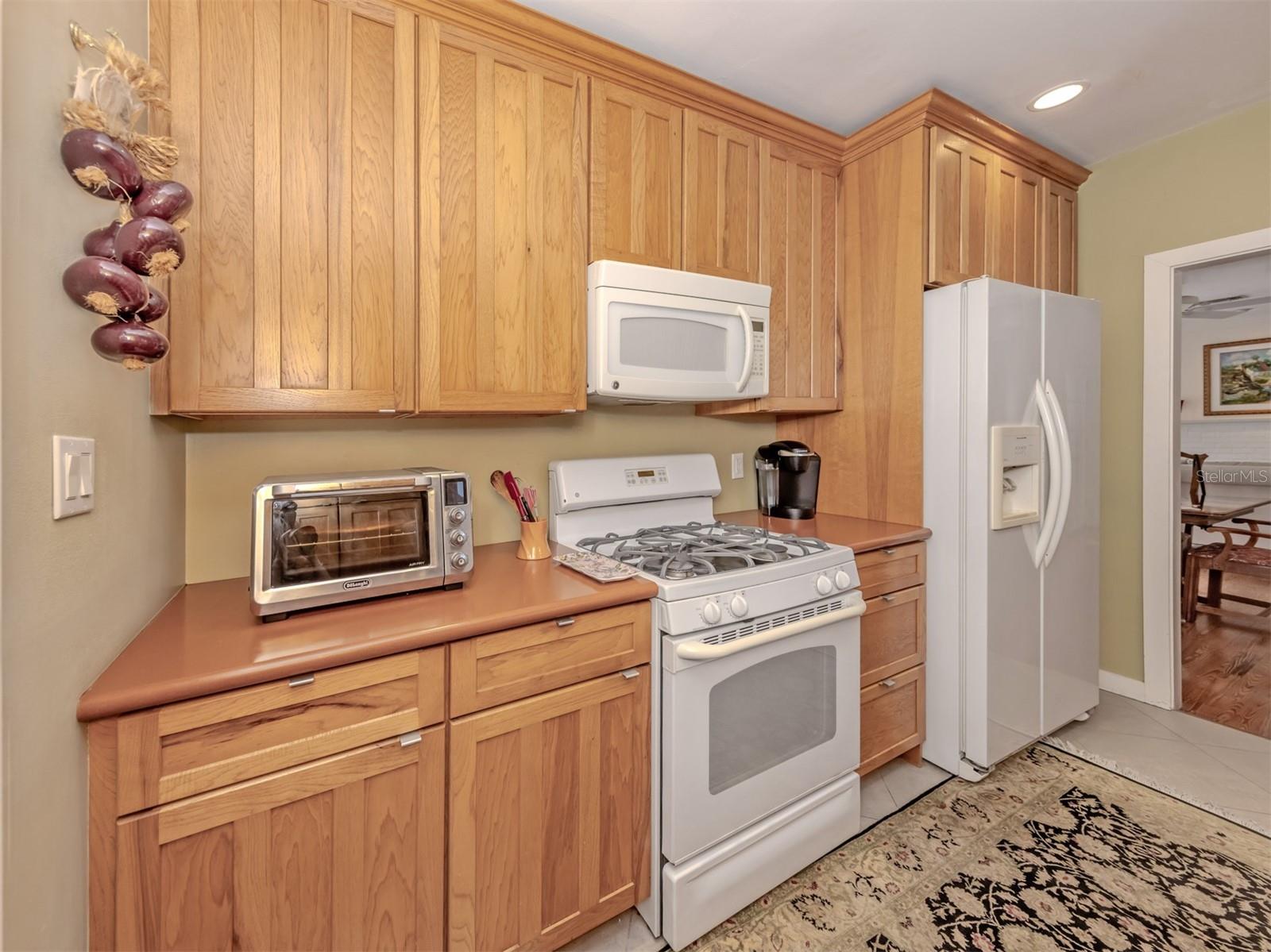 628 GRANADA AVE, VENICE, FL, 34285