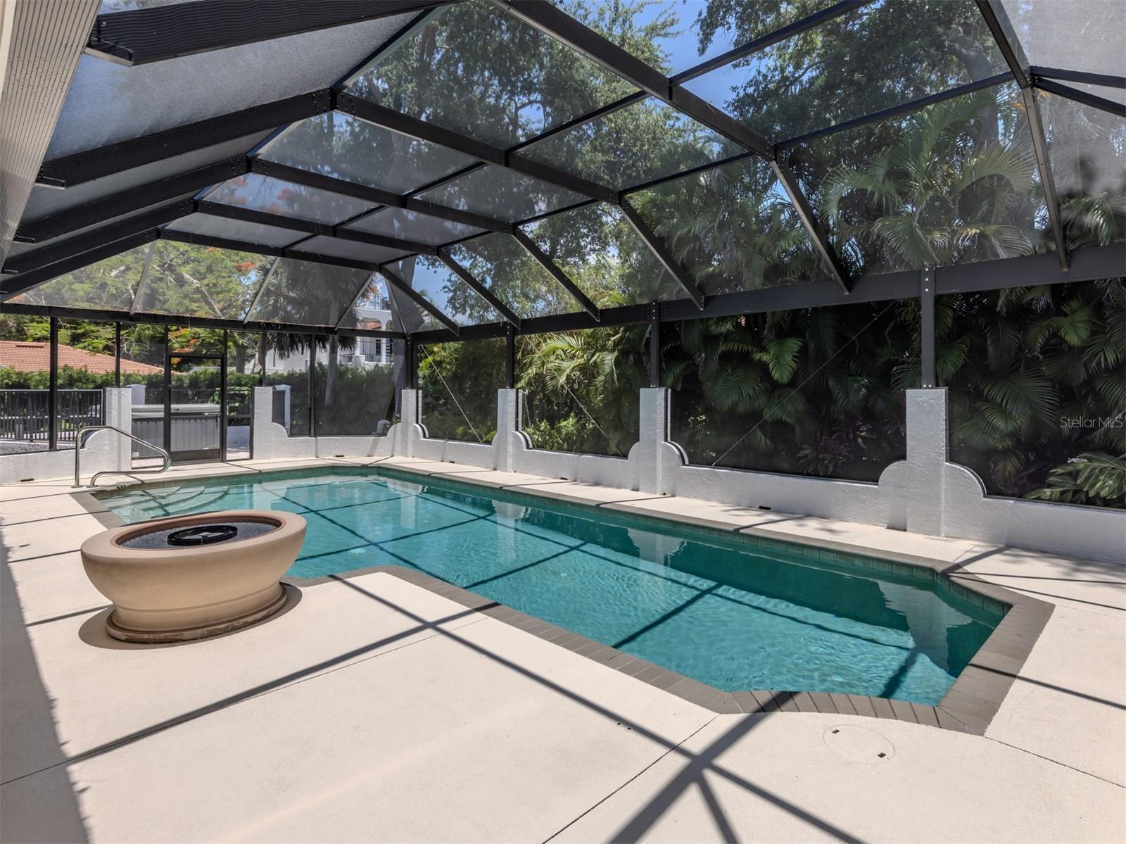628 GRANADA AVE, VENICE, FL, 34285