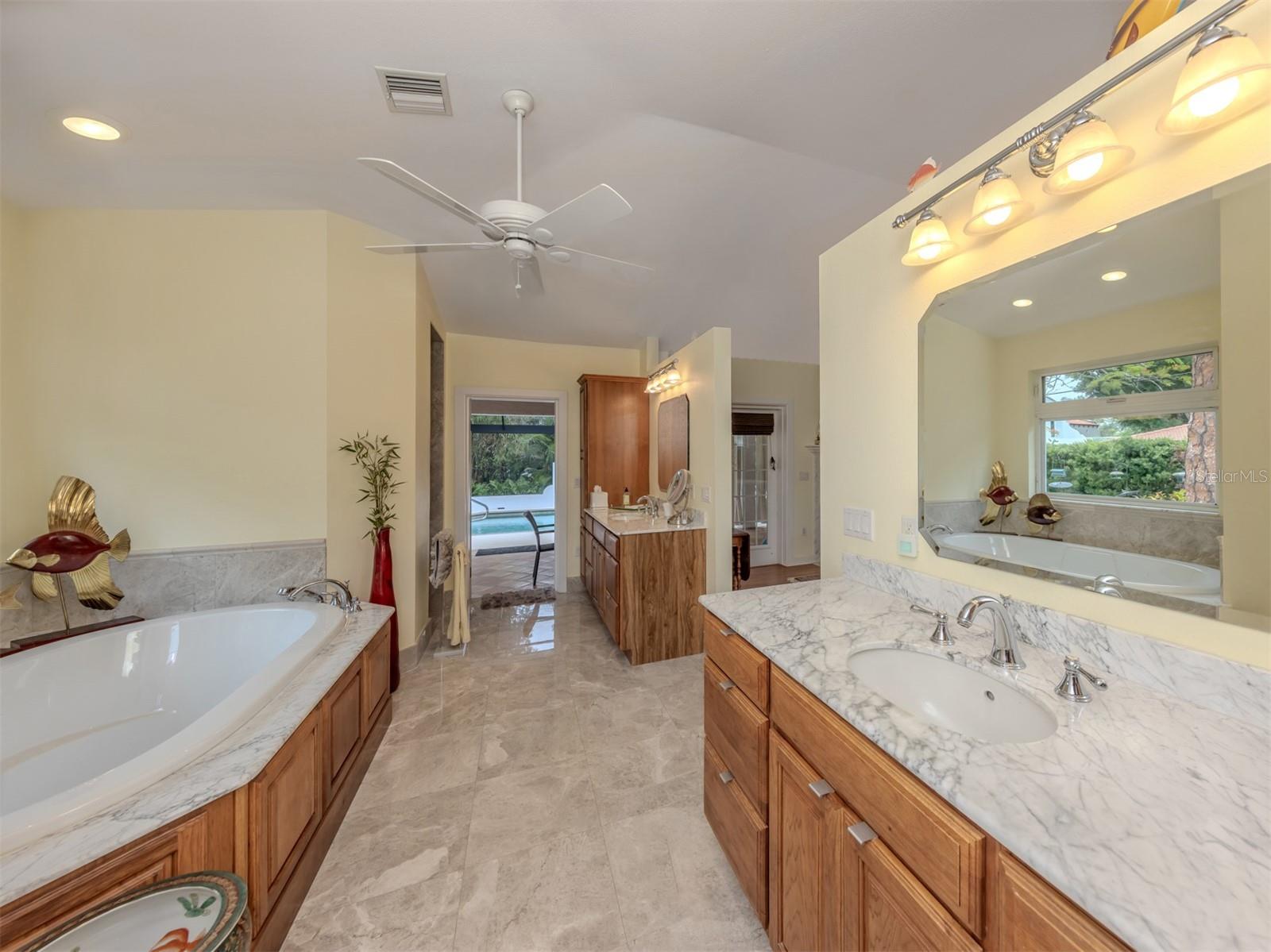 628 GRANADA AVE, VENICE, FL, 34285