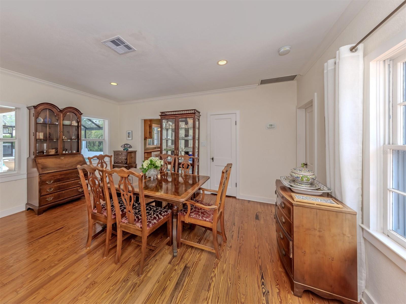 628 GRANADA AVE, VENICE, FL, 34285