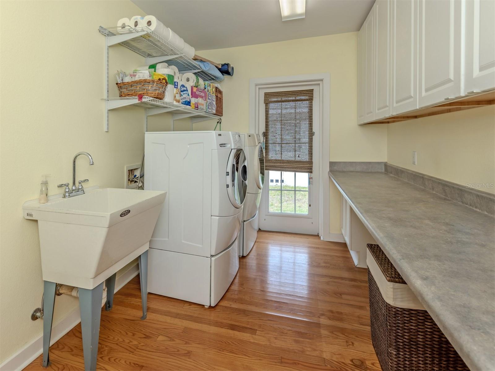 628 GRANADA AVE, VENICE, FL, 34285
