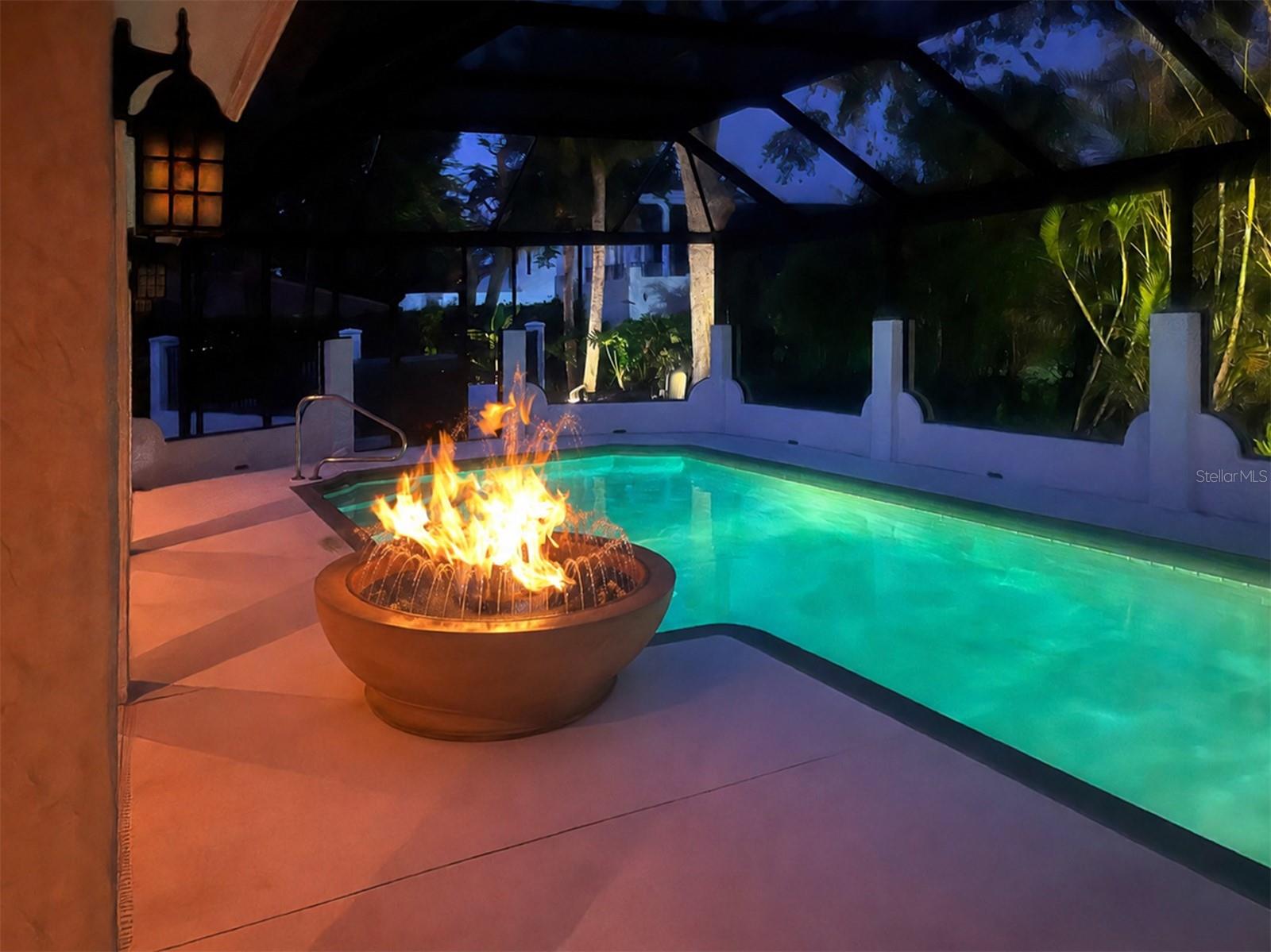 628 GRANADA AVE, VENICE, FL, 34285