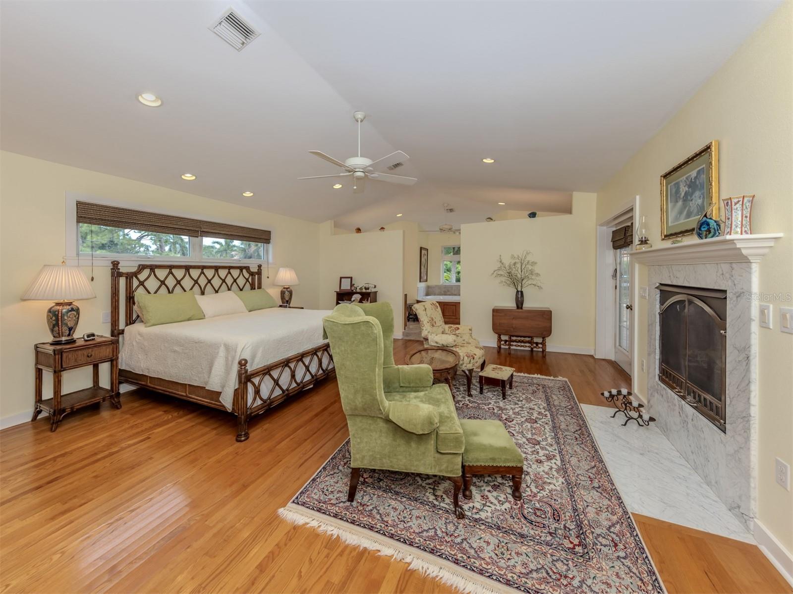 628 GRANADA AVE, VENICE, FL, 34285