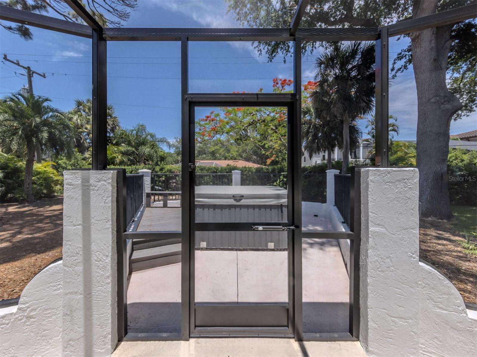 628 GRANADA AVE, VENICE, FL, 34285