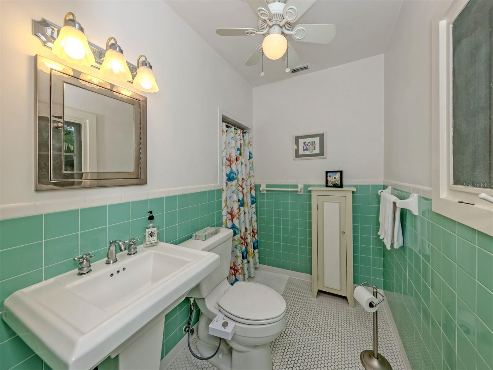 628 GRANADA AVE, VENICE, FL, 34285