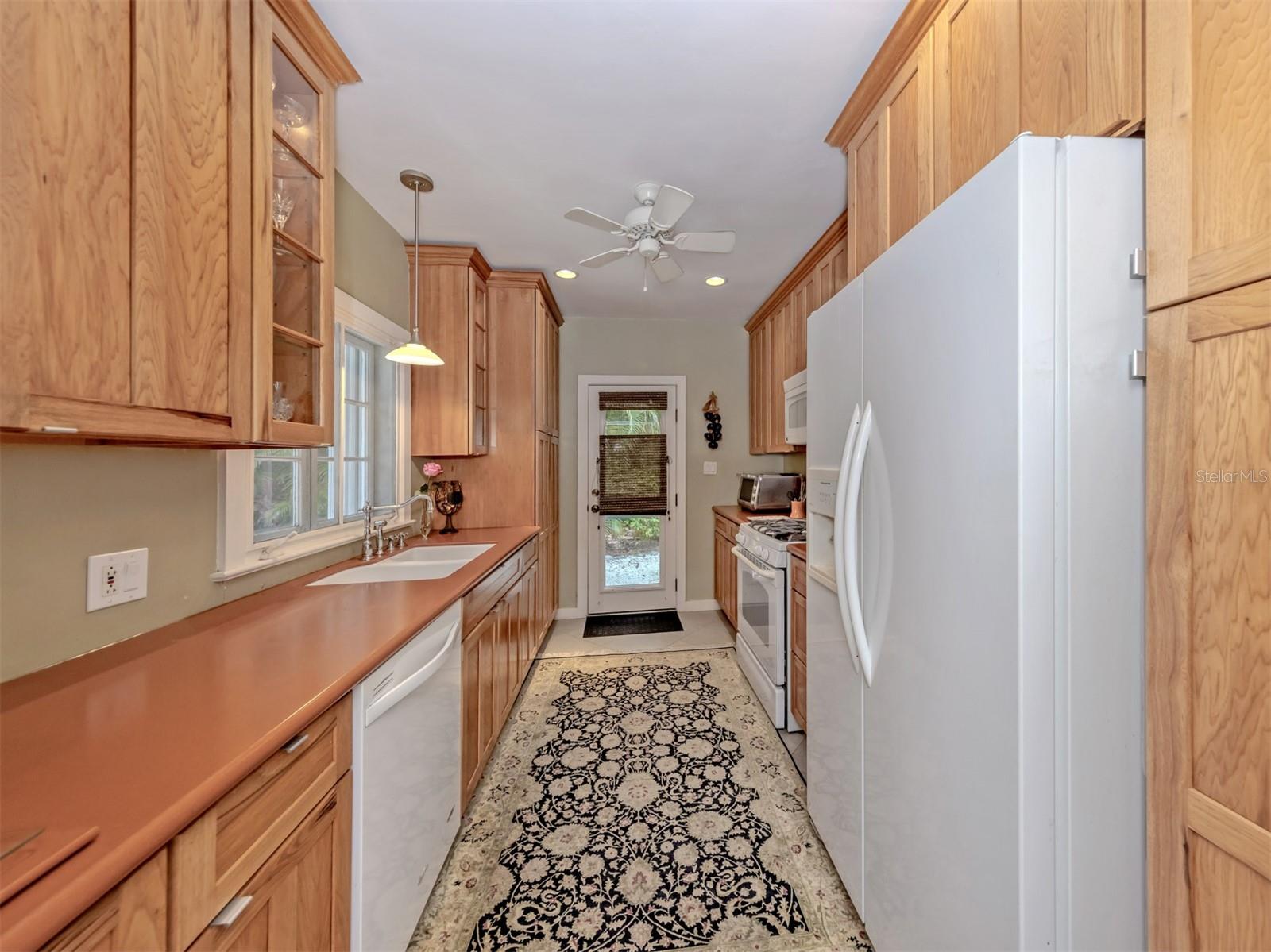 628 GRANADA AVE, VENICE, FL, 34285