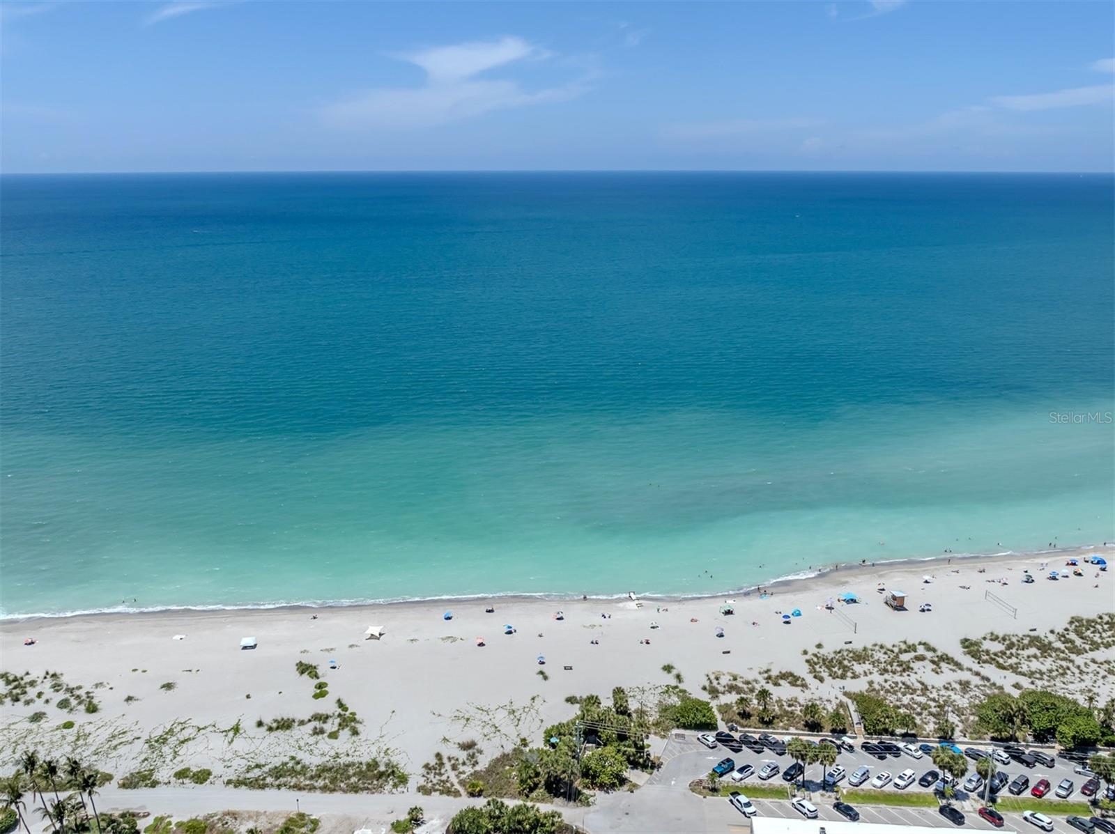 628 GRANADA AVE, VENICE, FL, 34285