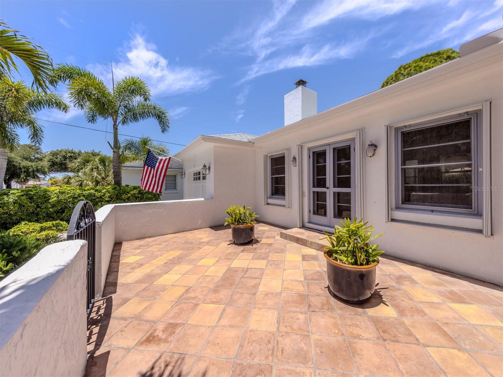 628 GRANADA AVE, VENICE, FL, 34285
