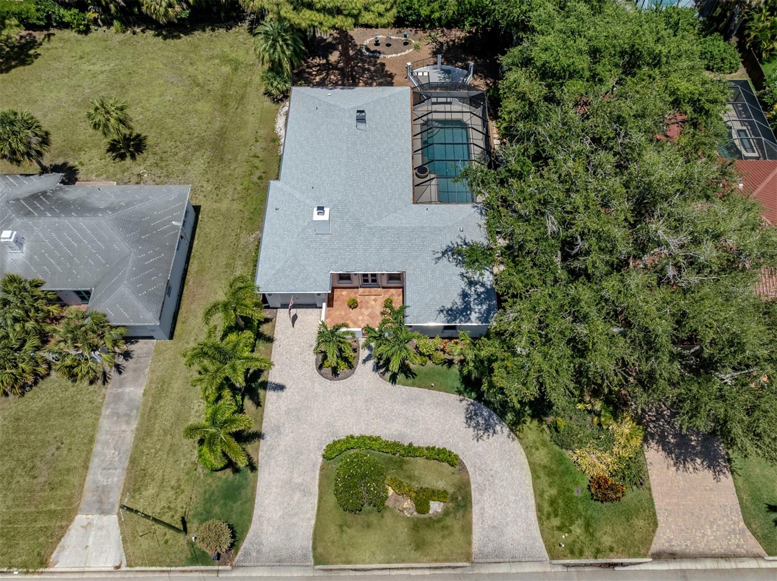 628 GRANADA AVE, VENICE, FL, 34285