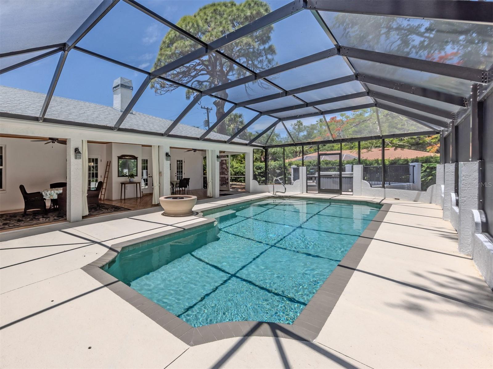 628 GRANADA AVE, VENICE, FL, 34285