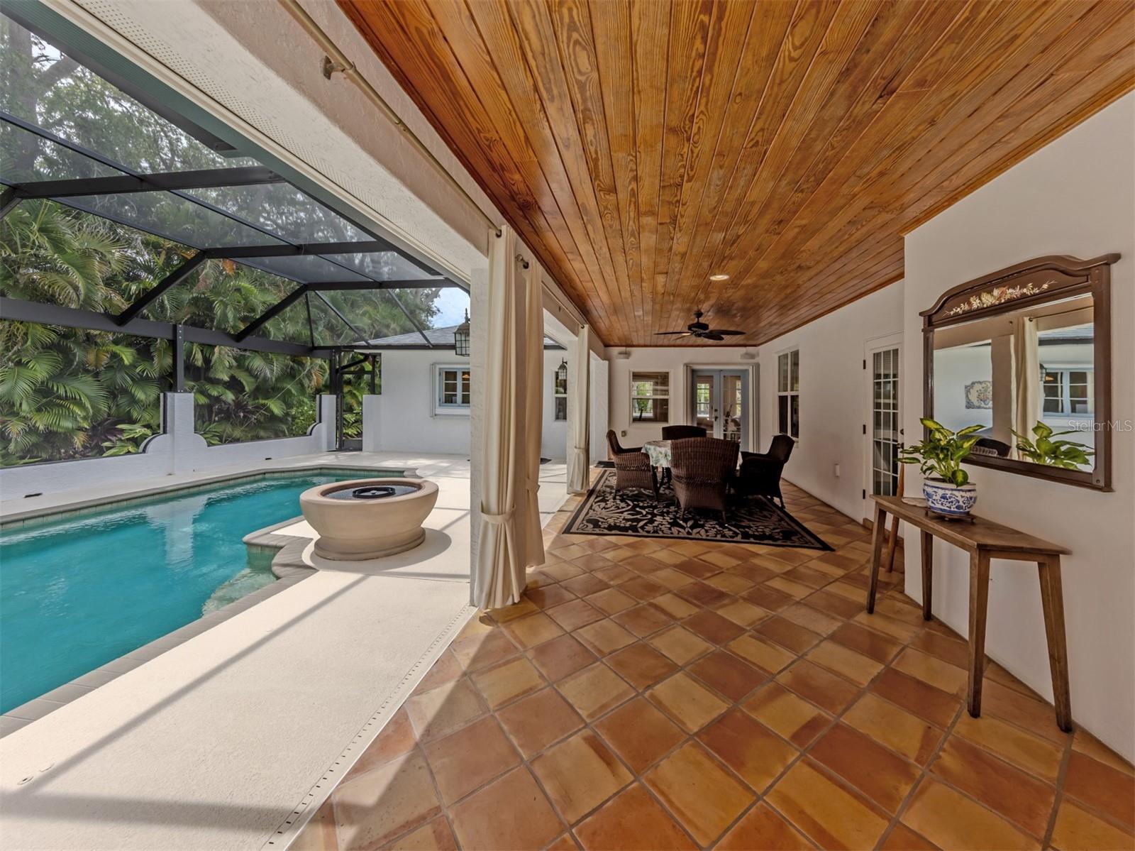 628 GRANADA AVE, VENICE, FL, 34285
