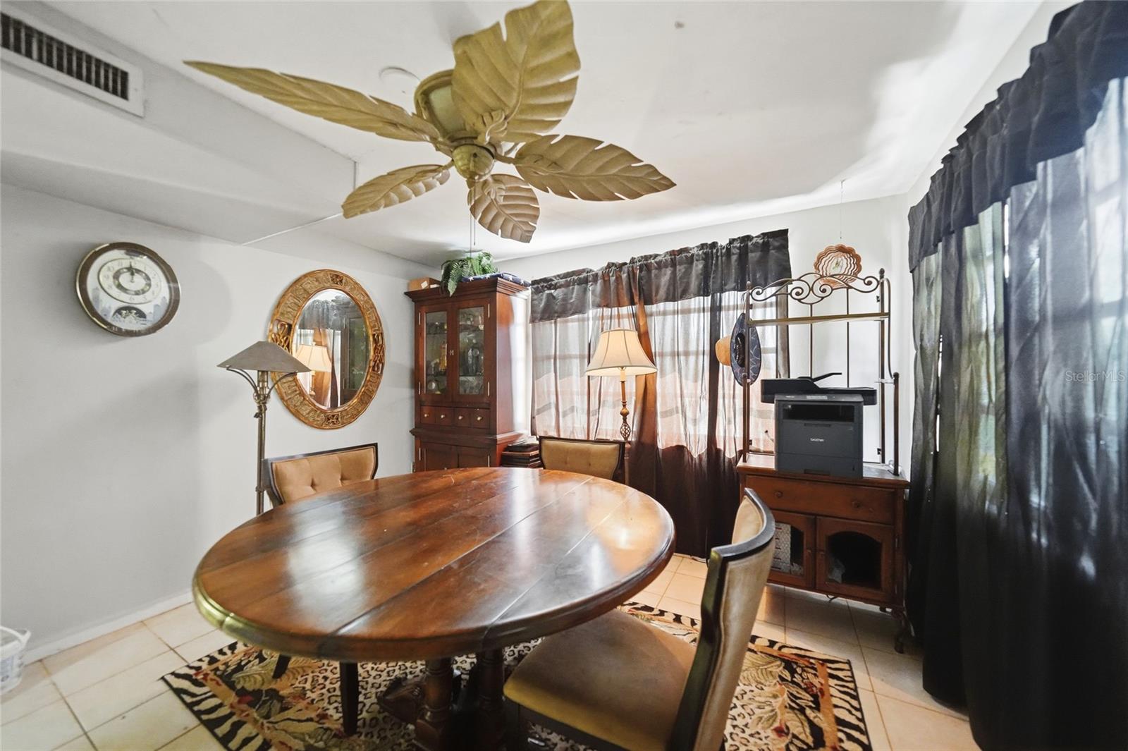 1201 ALABAR LN, CAPE CORAL, FL, 33909