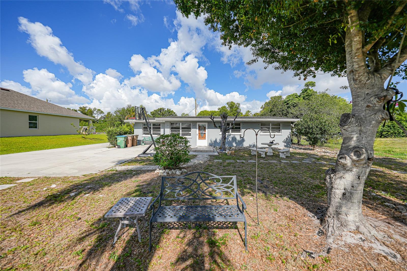 1201 ALABAR LN, CAPE CORAL, FL, 33909