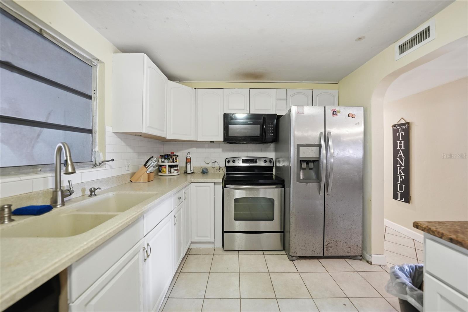 1201 ALABAR LN, CAPE CORAL, FL, 33909