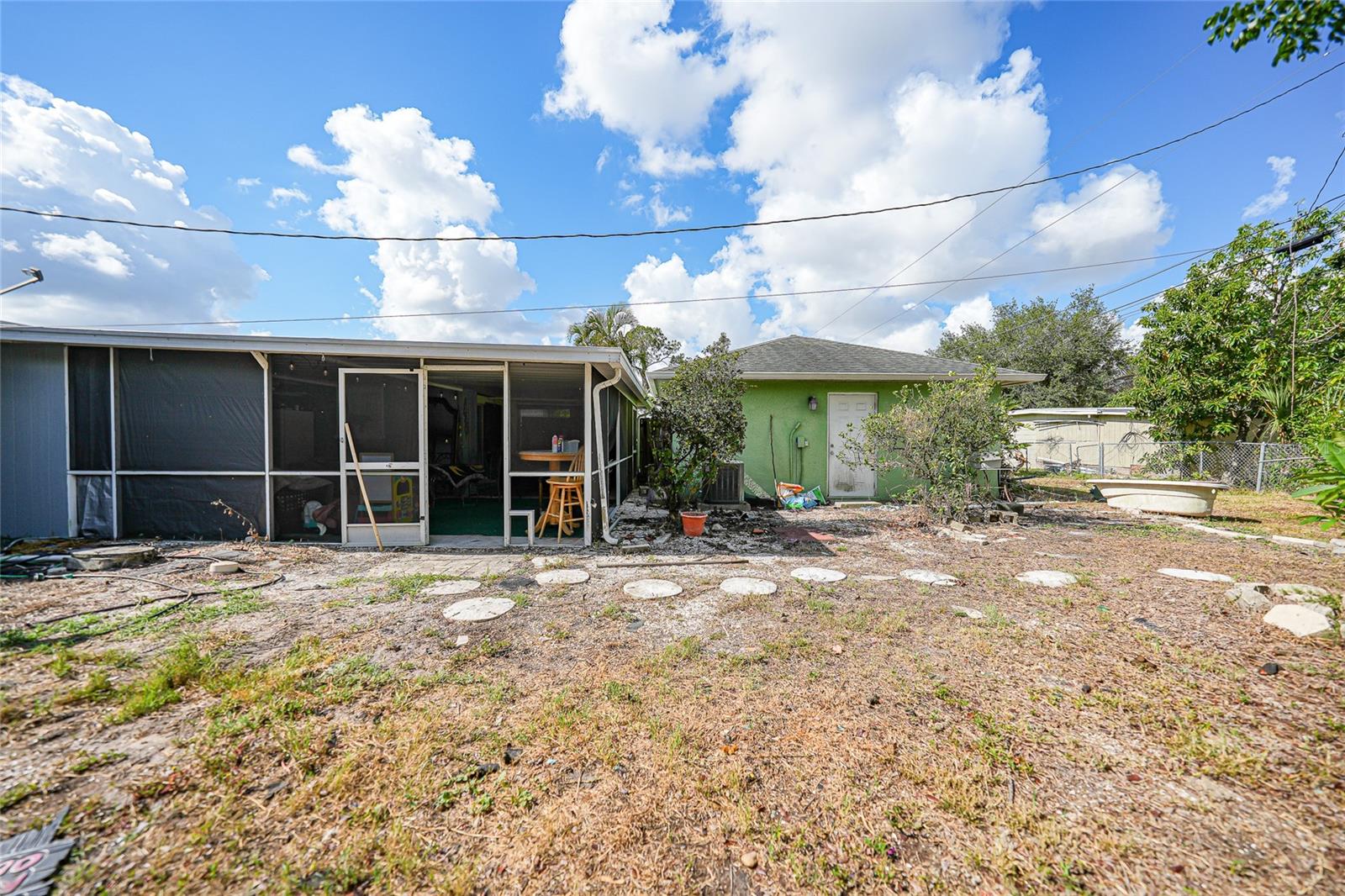 1201 ALABAR LN, CAPE CORAL, FL, 33909