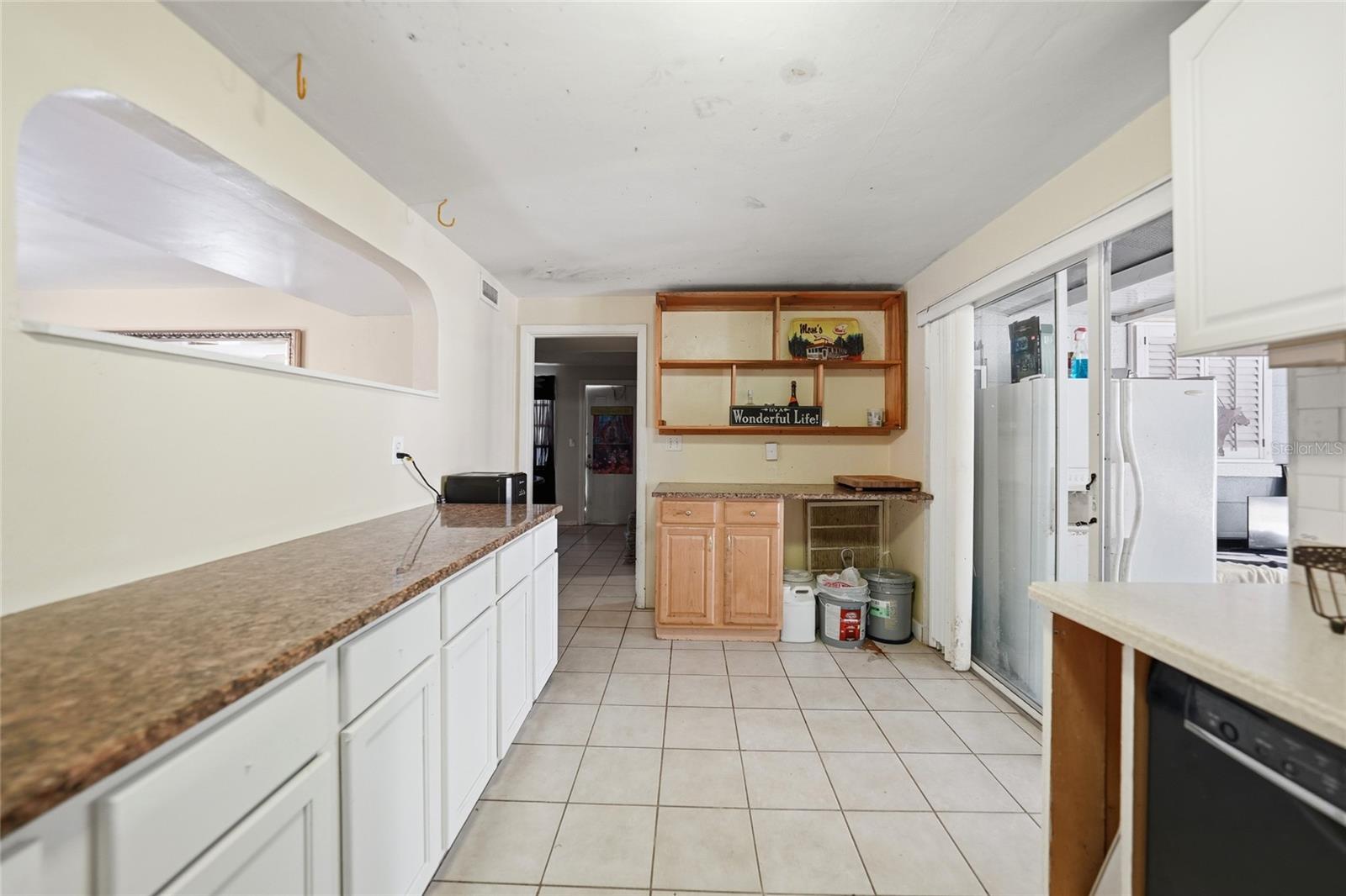 1201 ALABAR LN, CAPE CORAL, FL, 33909