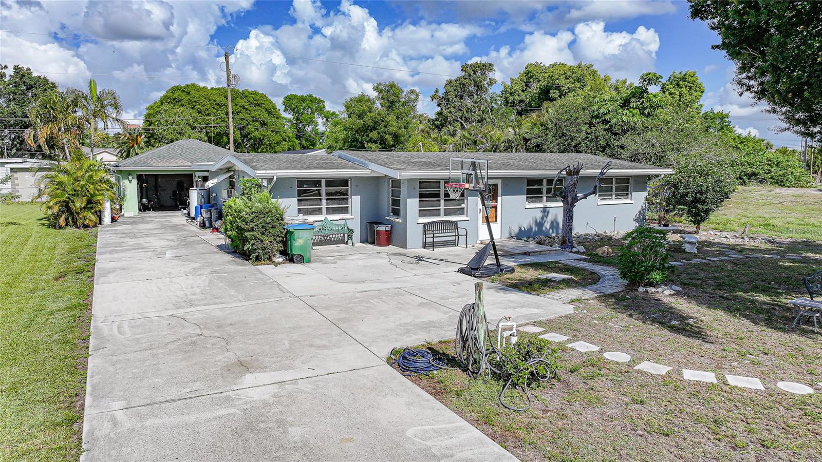 1201 ALABAR LN, CAPE CORAL, FL, 33909