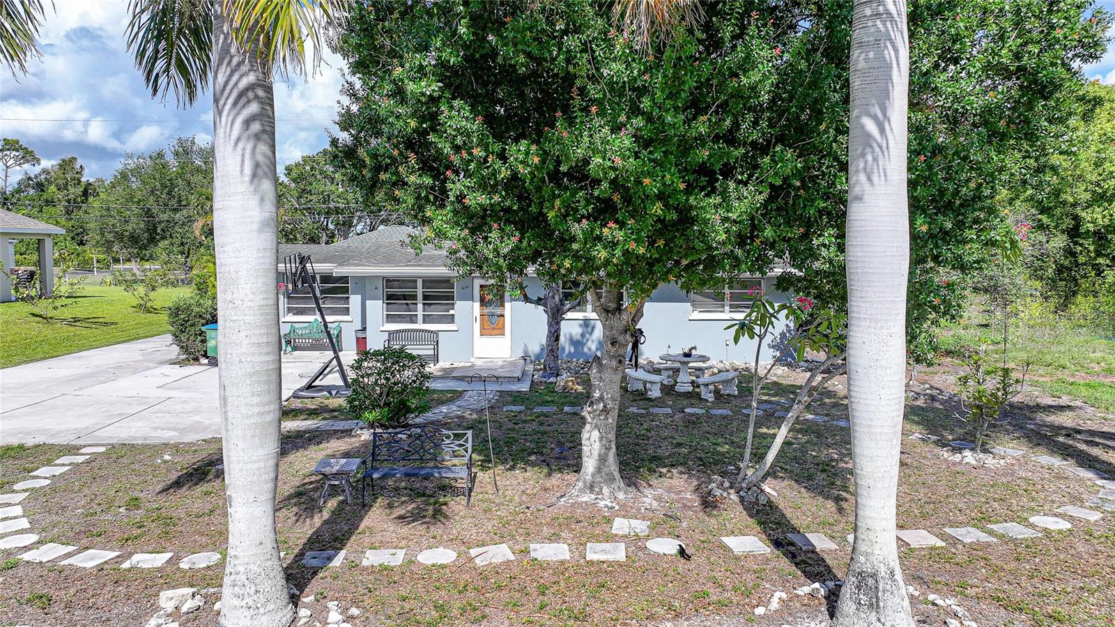 1201 ALABAR LN, CAPE CORAL, FL, 33909