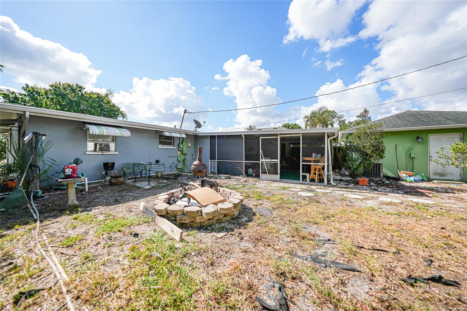 1201 ALABAR LN, CAPE CORAL, FL, 33909