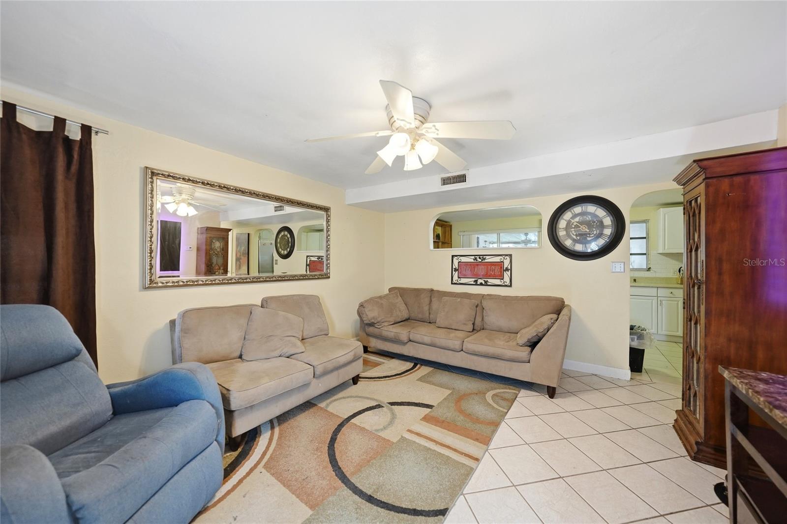 1201 ALABAR LN, CAPE CORAL, FL, 33909