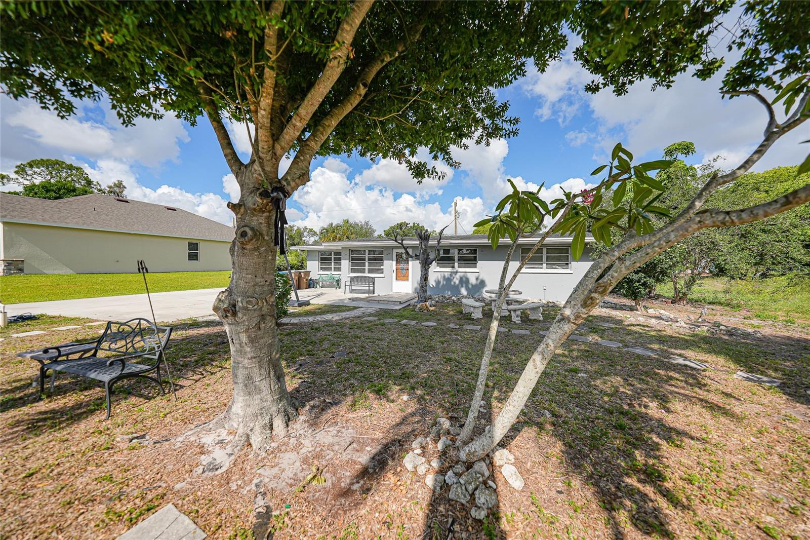 1201 ALABAR LN, CAPE CORAL, FL, 33909