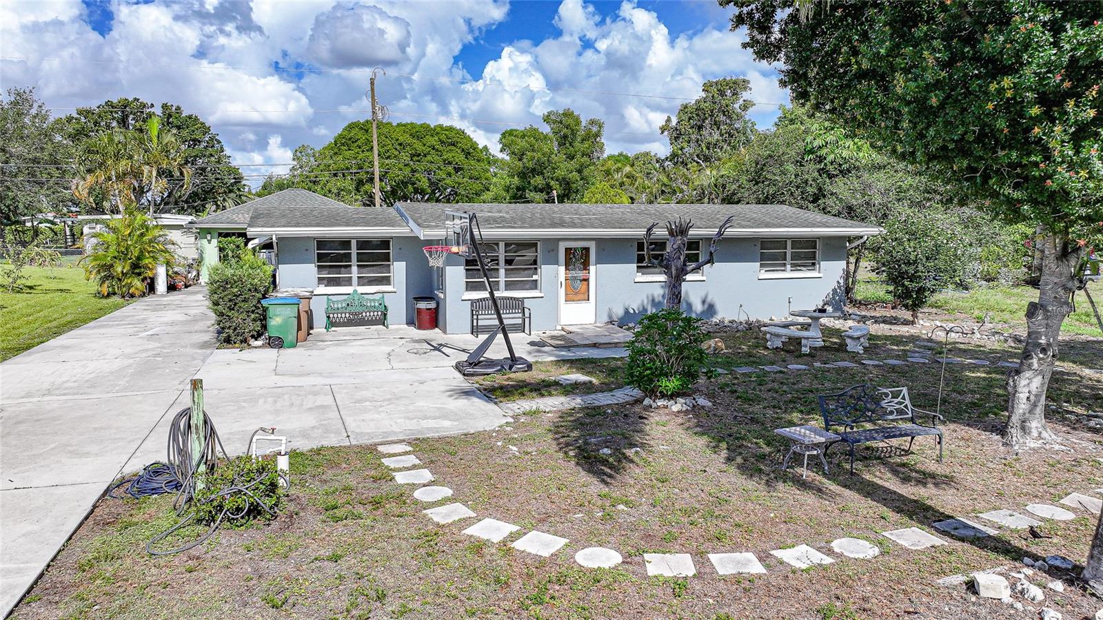 1201 ALABAR LN, CAPE CORAL, FL, 33909