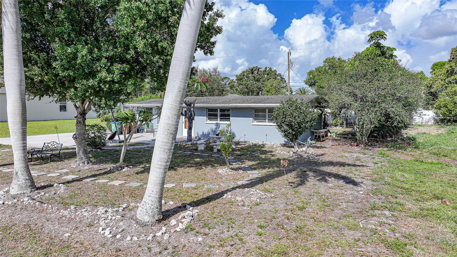 1201 ALABAR LN, CAPE CORAL, FL, 33909