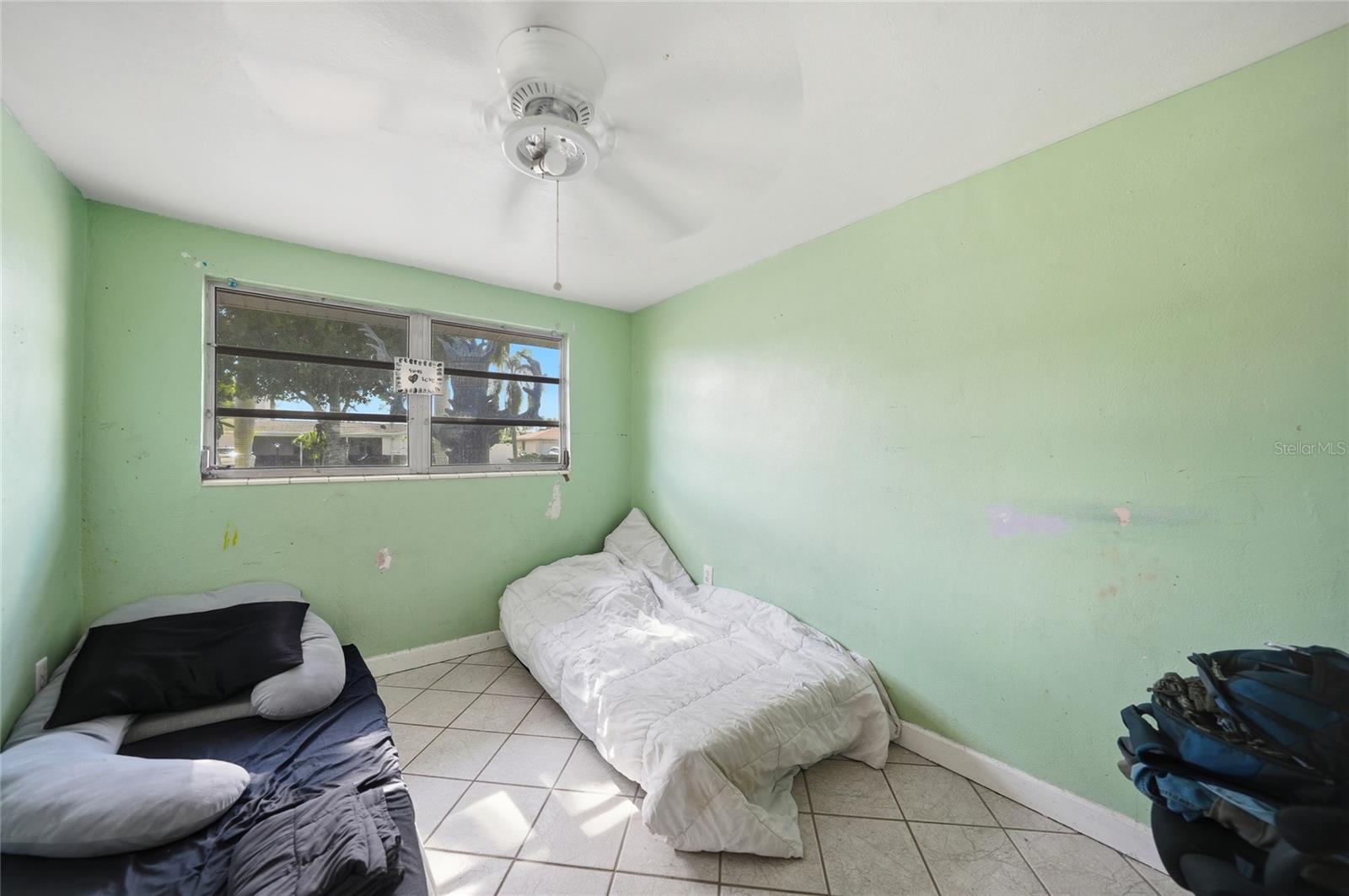 1201 ALABAR LN, CAPE CORAL, FL, 33909