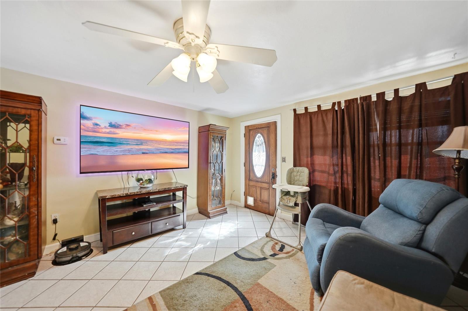 1201 ALABAR LN, CAPE CORAL, FL, 33909