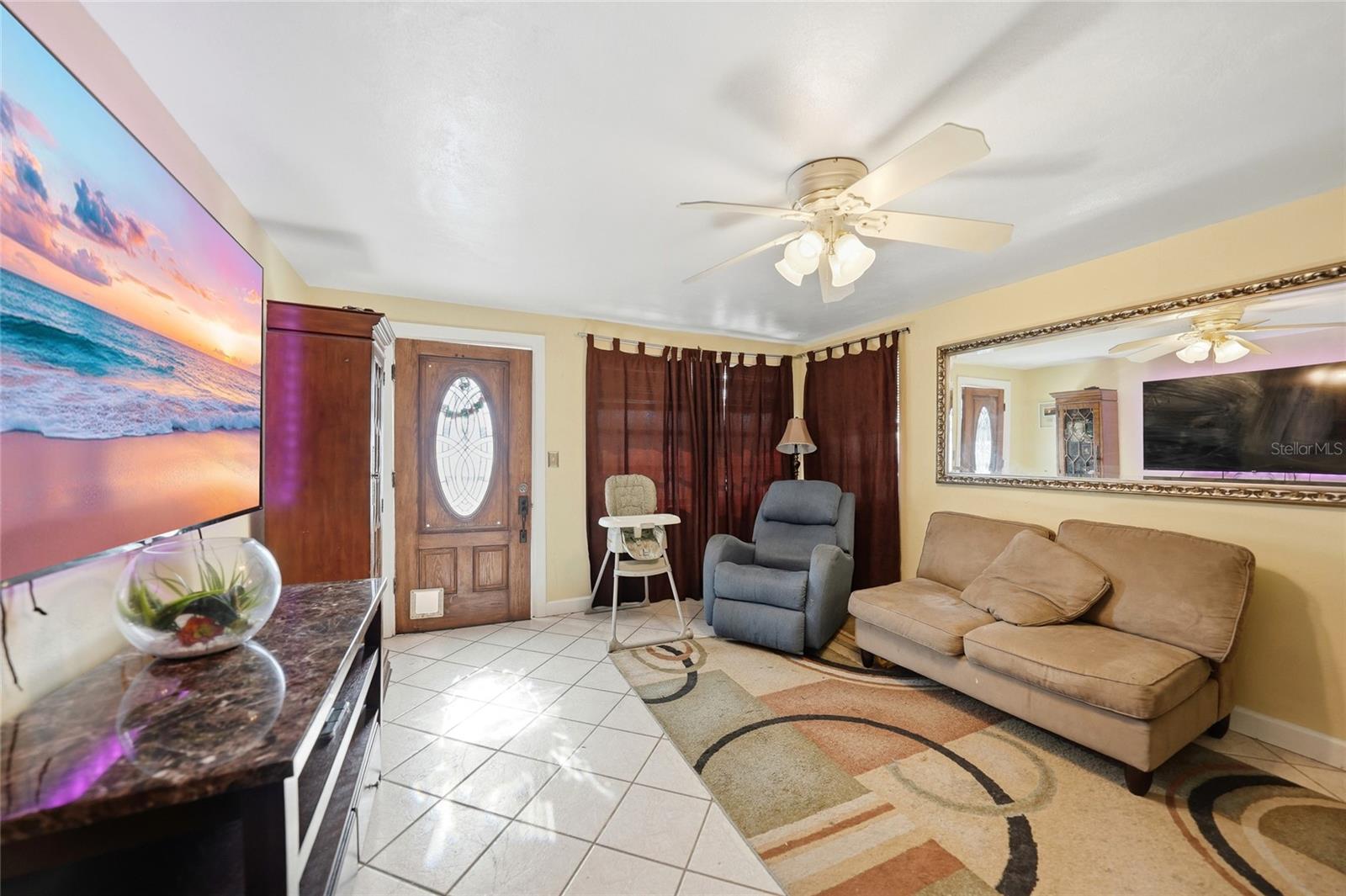 1201 ALABAR LN, CAPE CORAL, FL, 33909