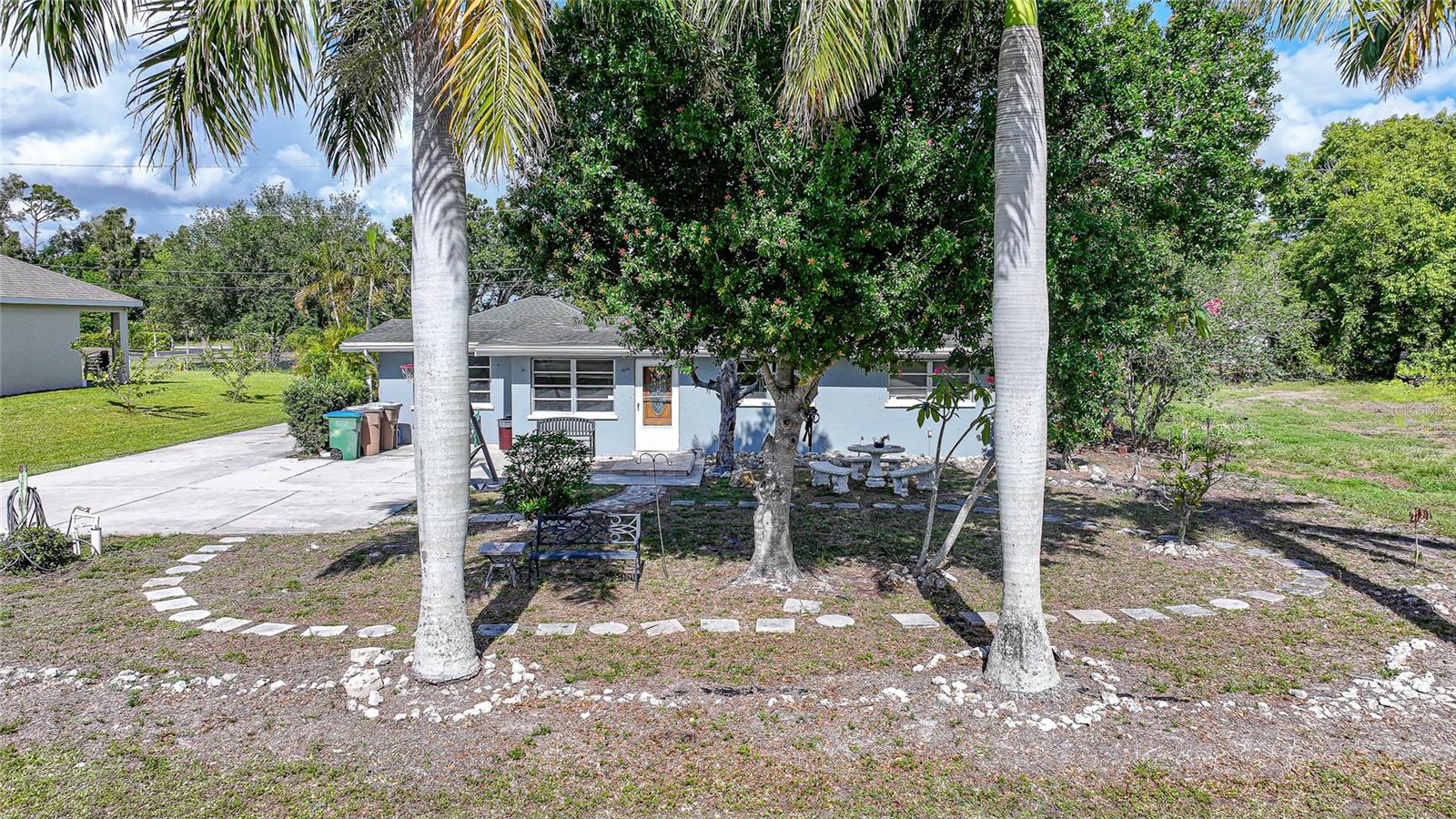 1201 ALABAR LN, CAPE CORAL, FL, 33909