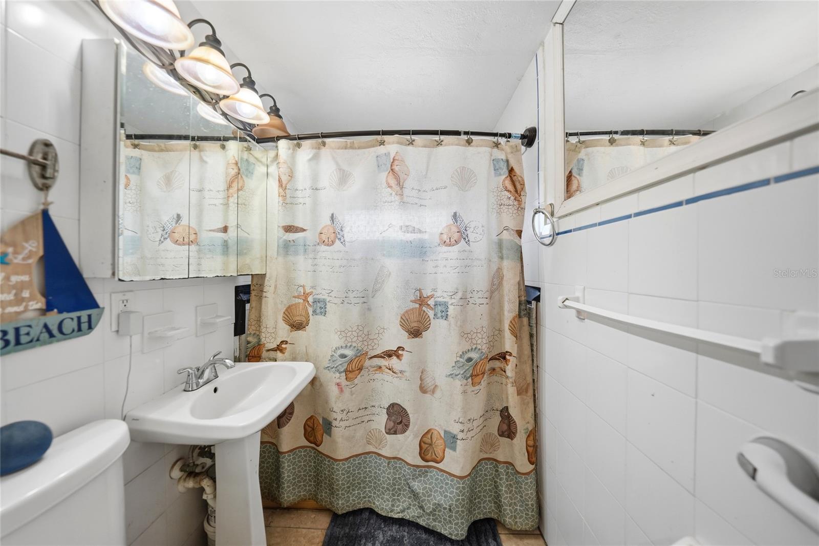 1201 ALABAR LN, CAPE CORAL, FL, 33909