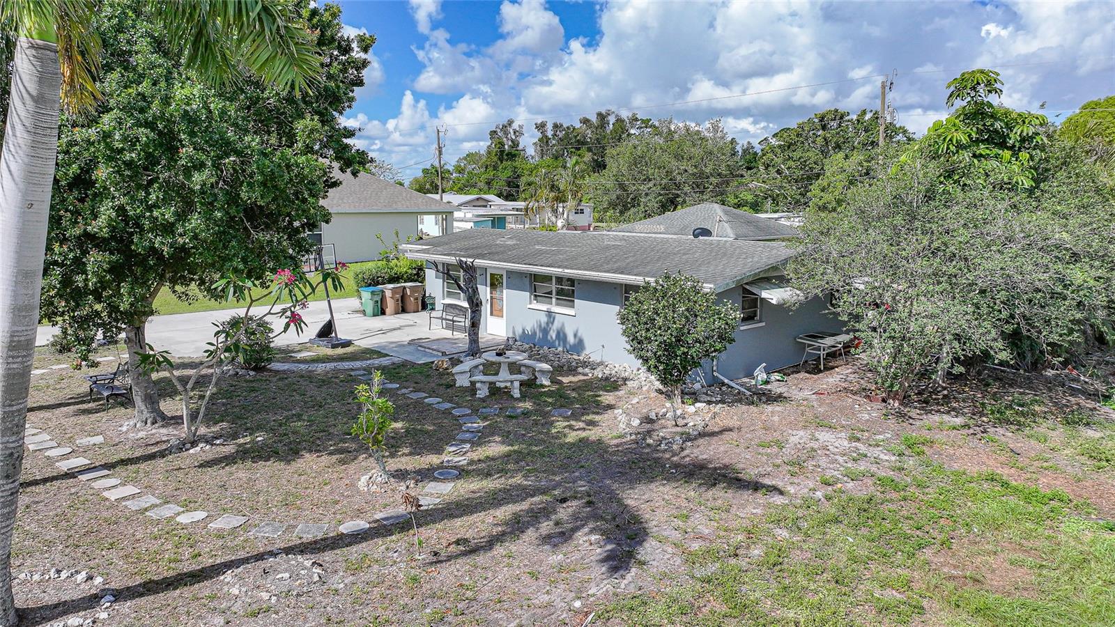 1201 ALABAR LN, CAPE CORAL, FL, 33909