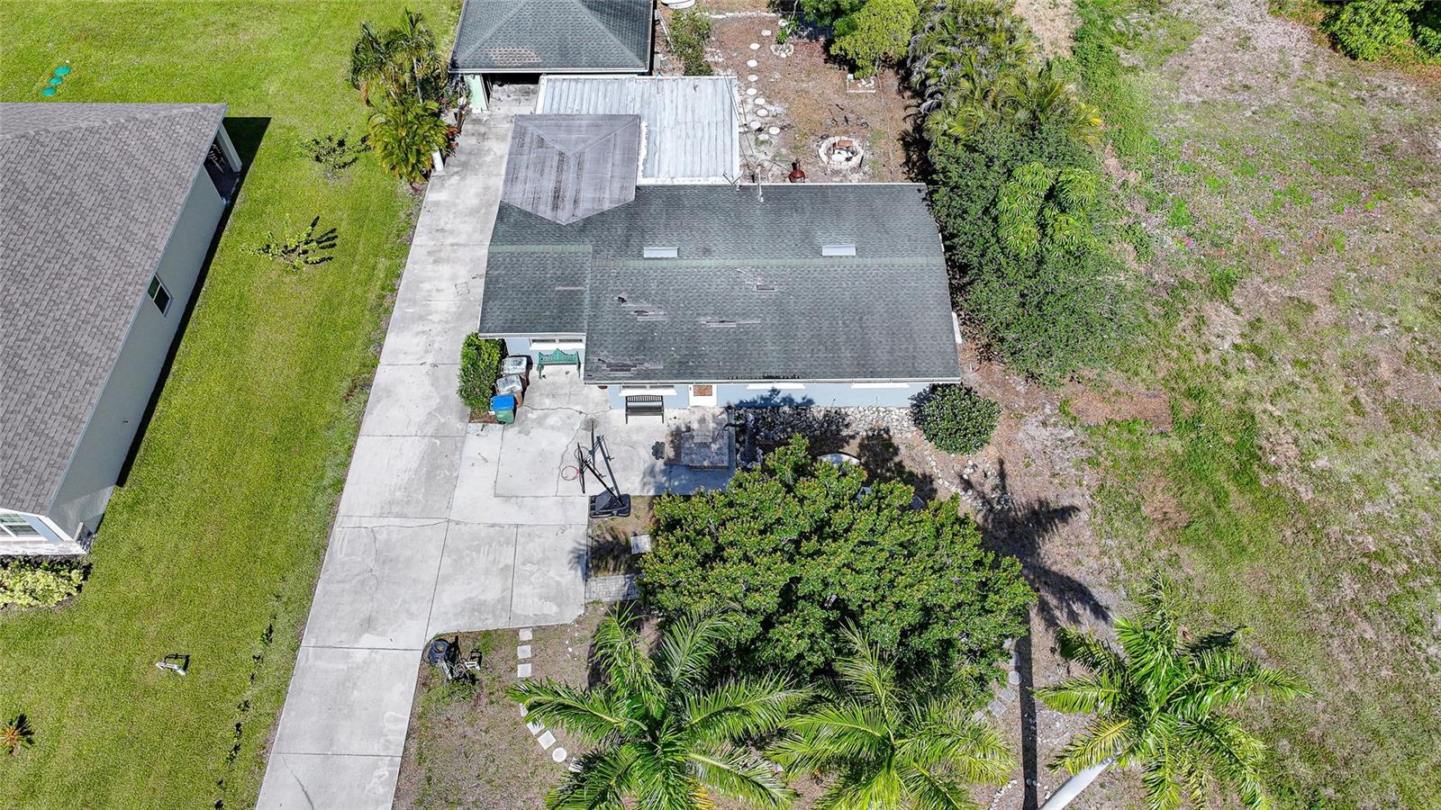 1201 ALABAR LN, CAPE CORAL, FL, 33909