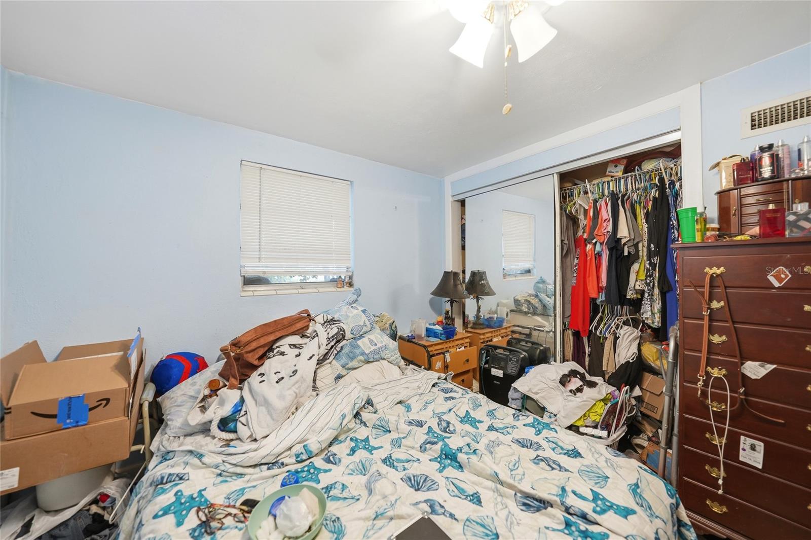 1201 ALABAR LN, CAPE CORAL, FL, 33909