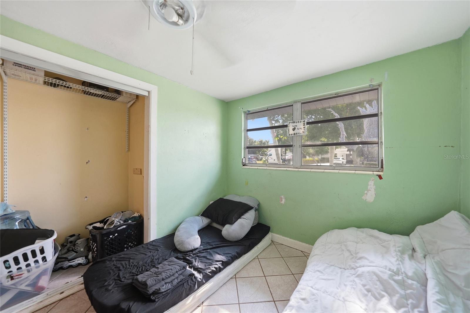 1201 ALABAR LN, CAPE CORAL, FL, 33909