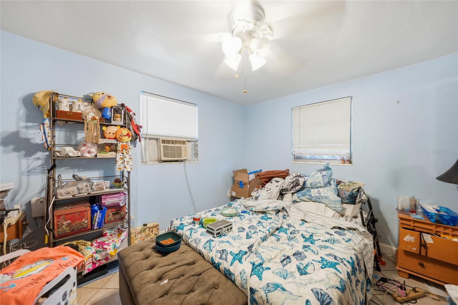 1201 ALABAR LN, CAPE CORAL, FL, 33909