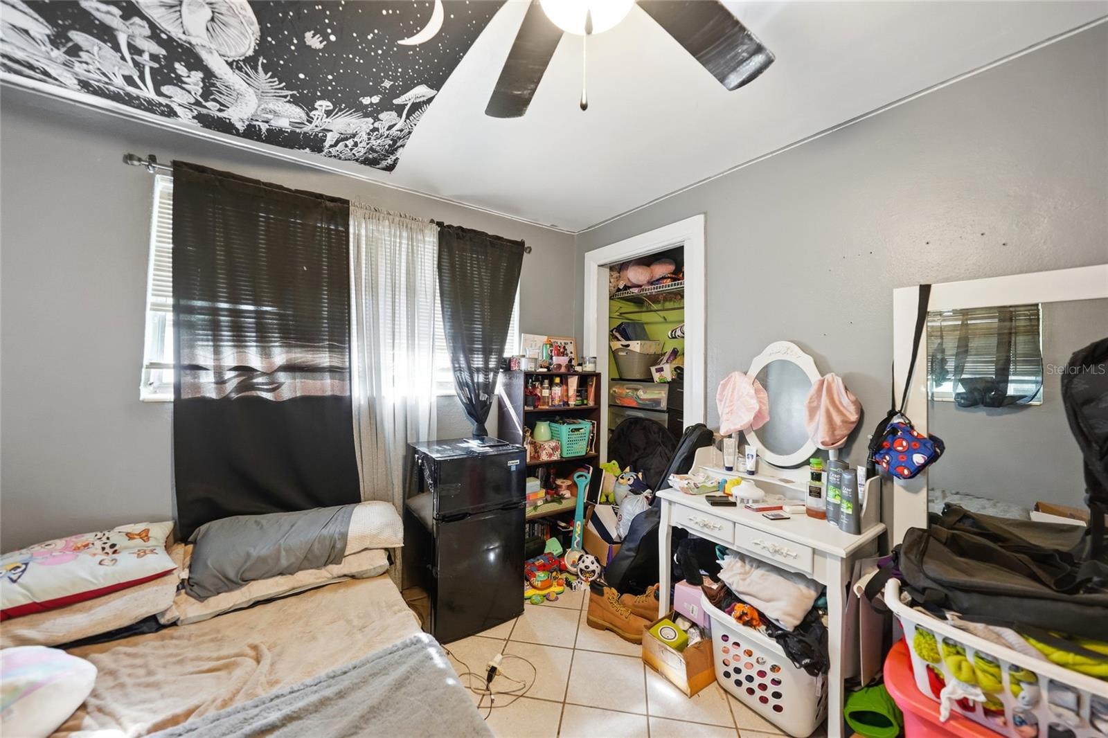 1201 ALABAR LN, CAPE CORAL, FL, 33909
