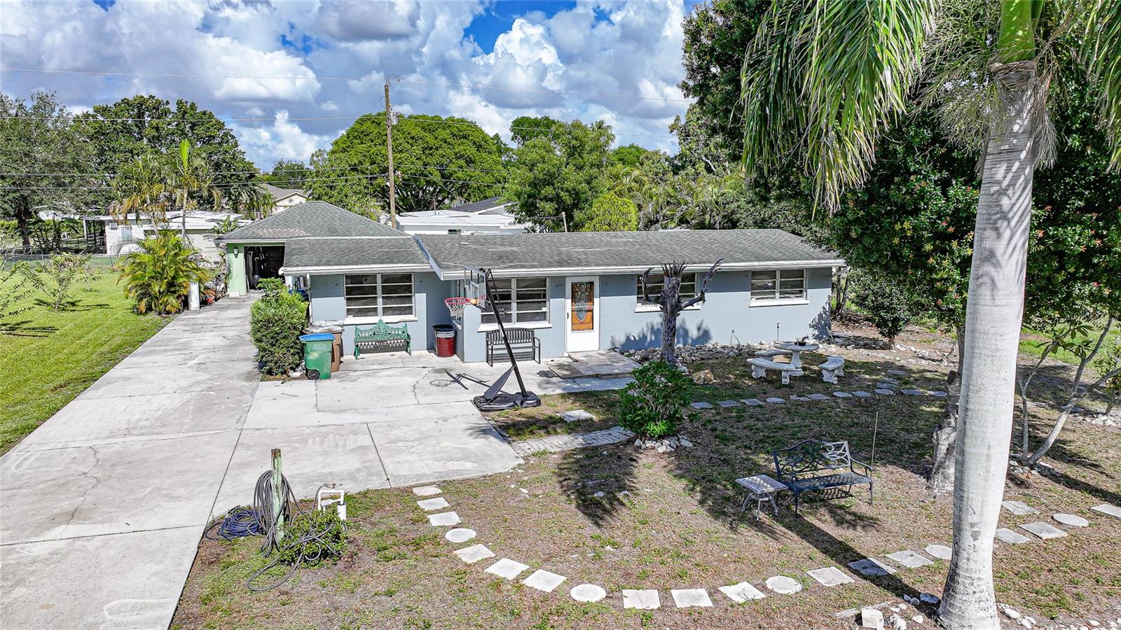 1201 ALABAR LN, CAPE CORAL, FL, 33909