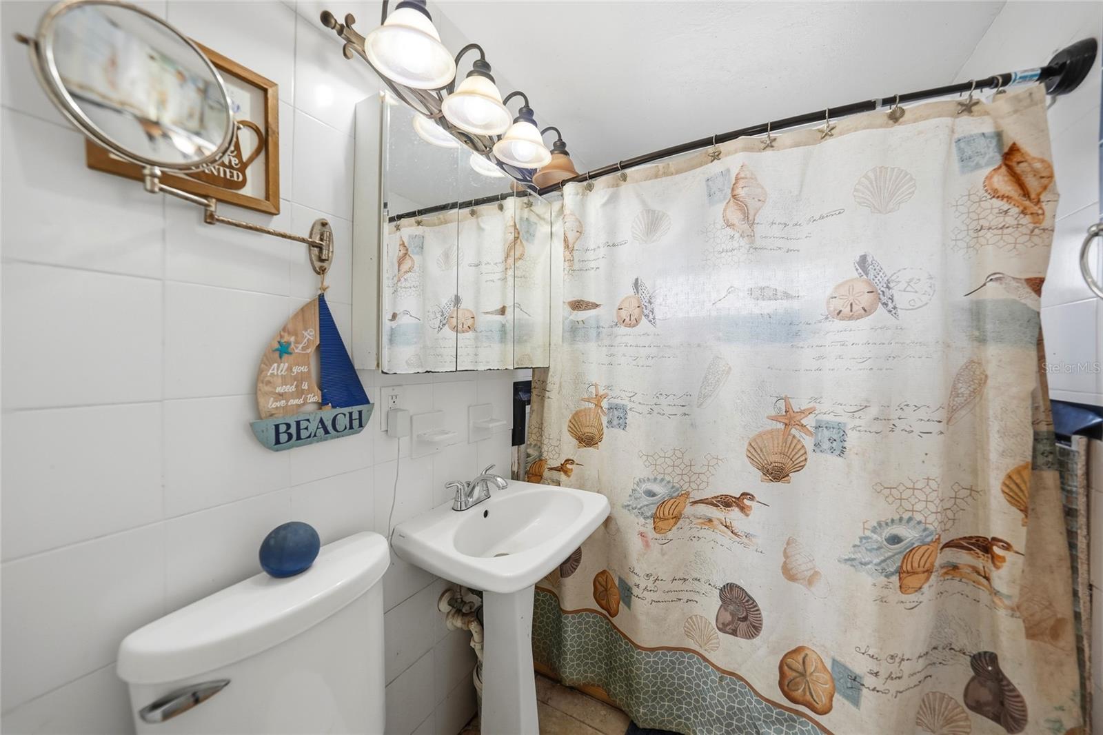 1201 ALABAR LN, CAPE CORAL, FL, 33909