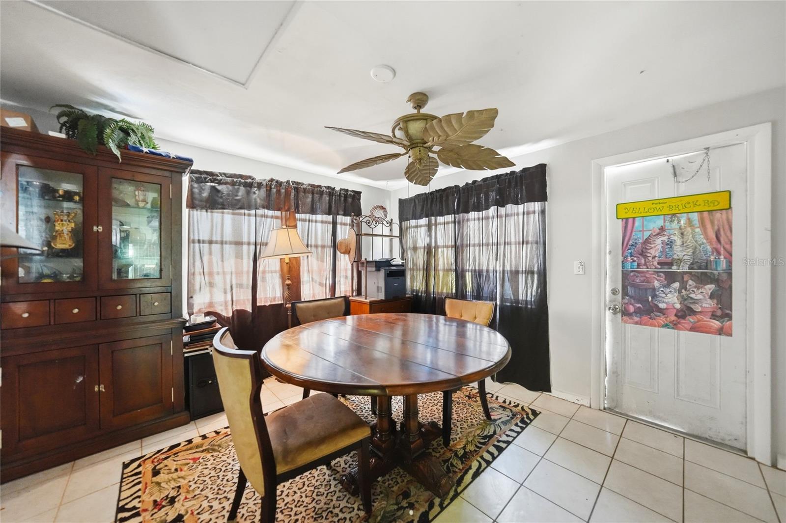 1201 ALABAR LN, CAPE CORAL, FL, 33909
