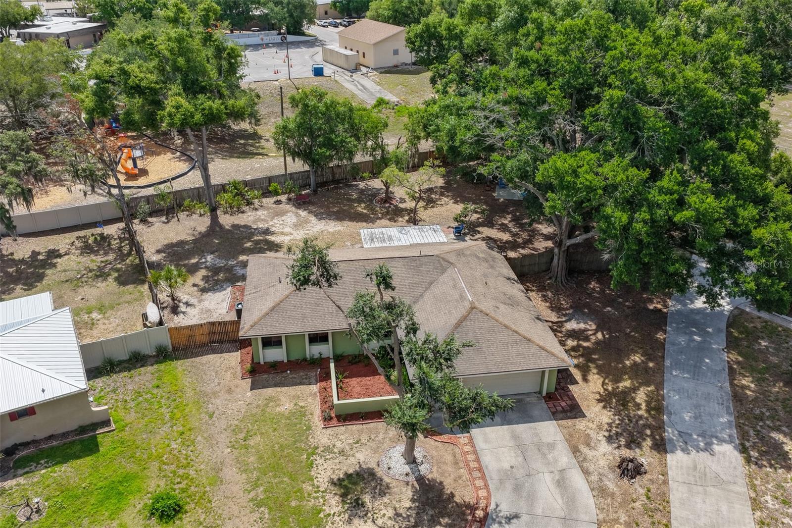 2824 BELLWOOD DR, BRANDON, FL, 33511