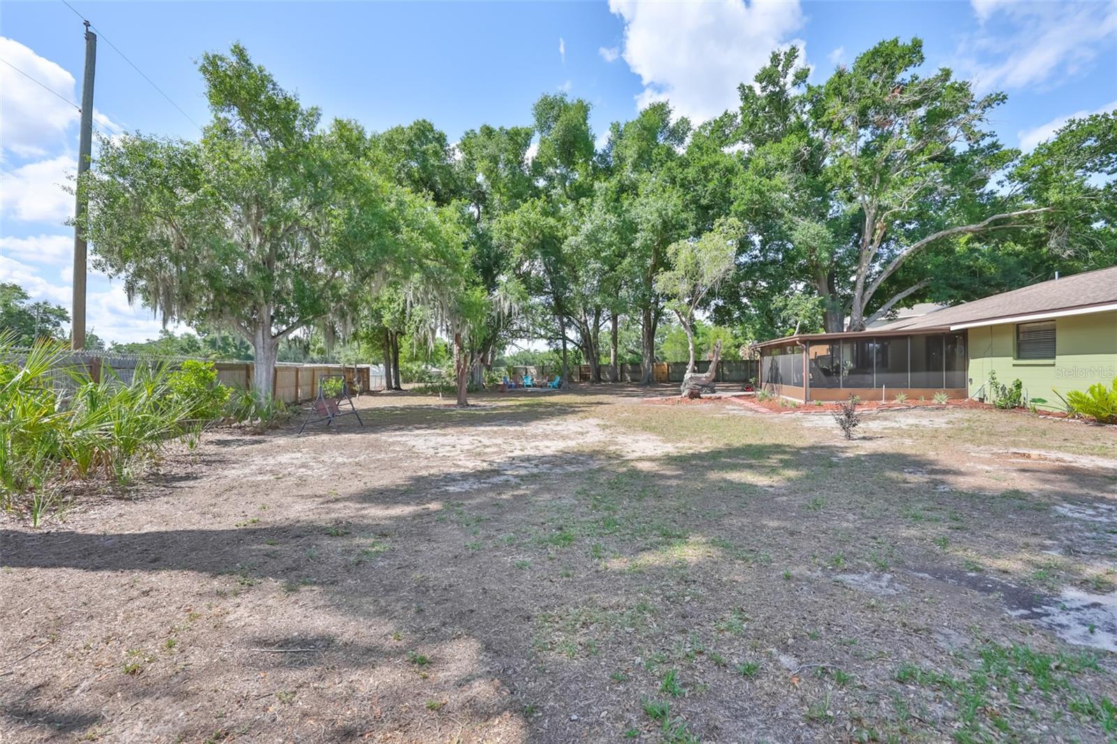 2824 BELLWOOD DR, BRANDON, FL, 33511