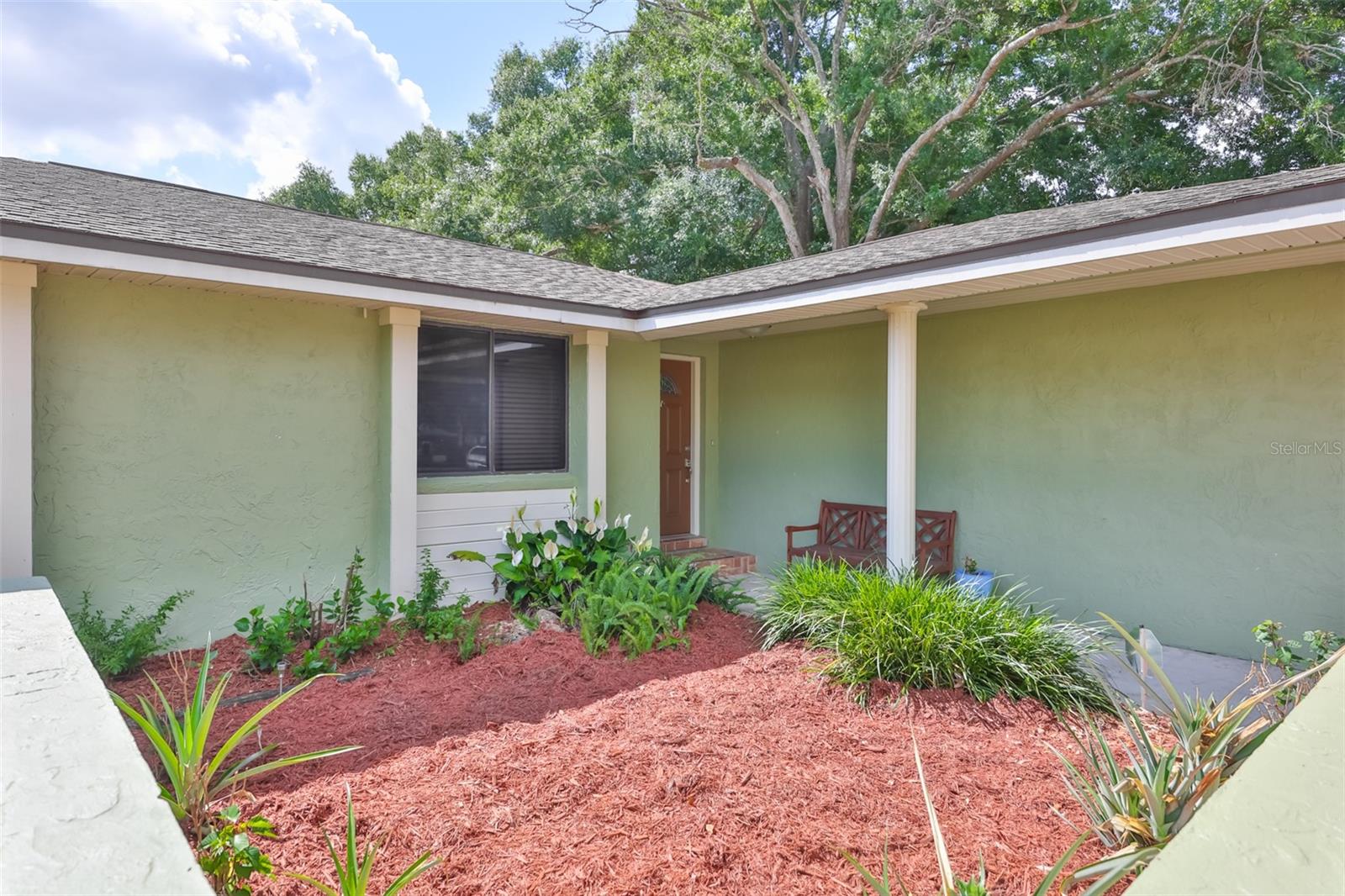 2824 BELLWOOD DR, BRANDON, FL, 33511