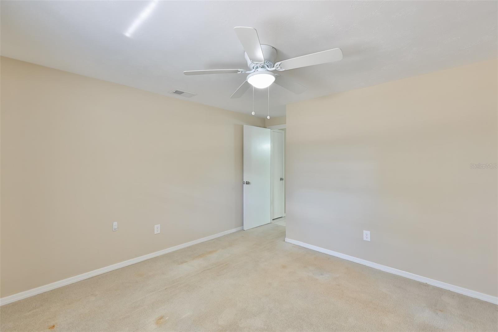 2824 BELLWOOD DR, BRANDON, FL, 33511