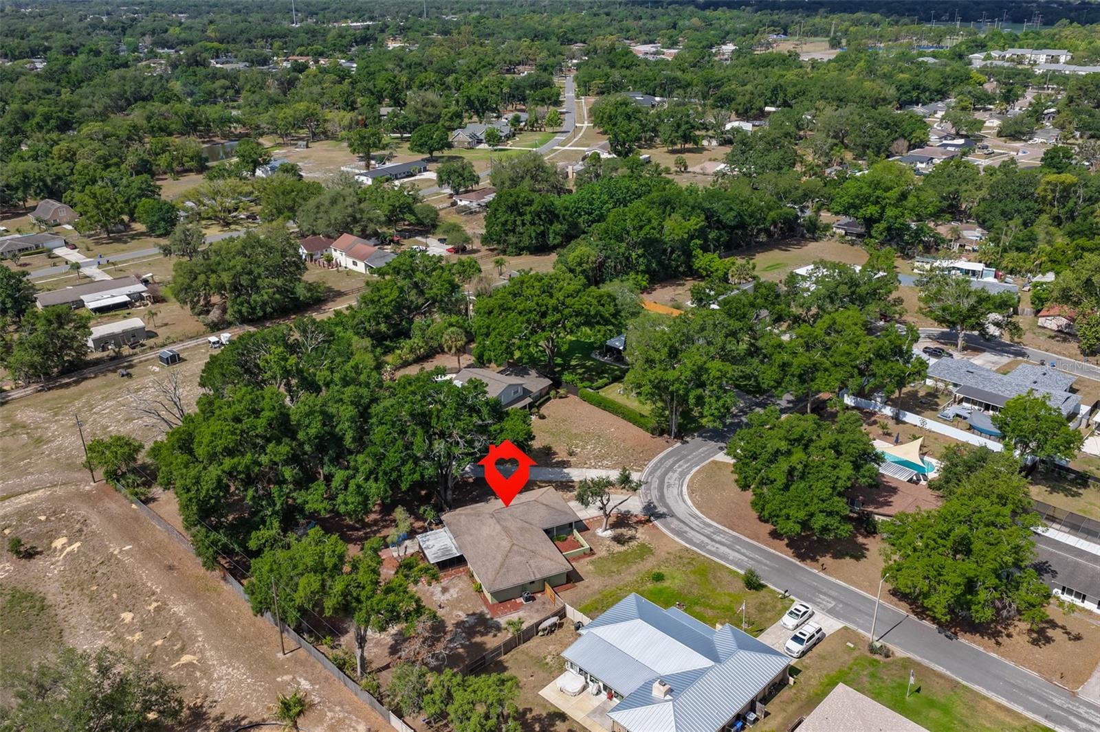 2824 BELLWOOD DR, BRANDON, FL, 33511